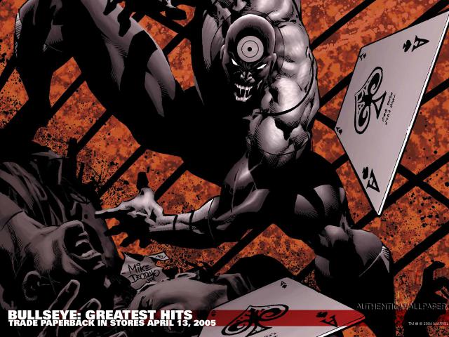 Marvel_104