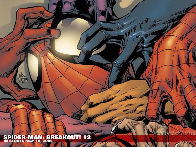 Marvel_108