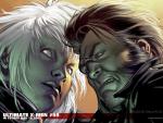 Marvel_109
