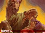 Marvel_113