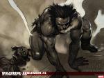 Marvel_114
