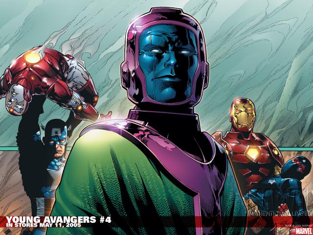 Marvel_116