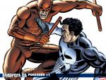 Marvel_118