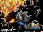 Marvel_119
