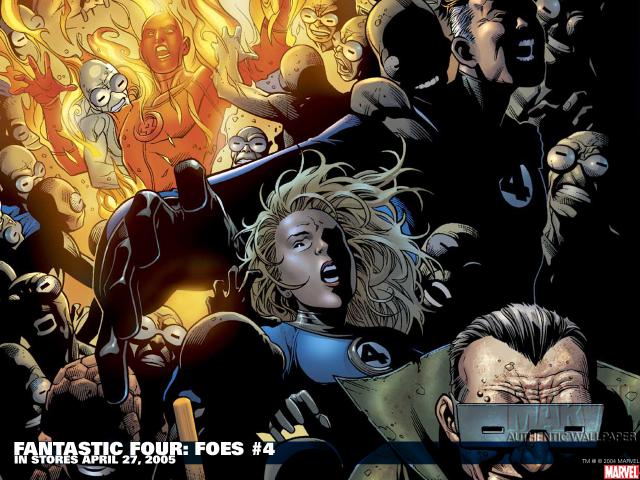 Marvel_119