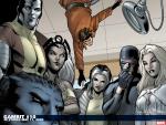 Marvel_120