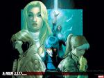 Marvel_132