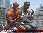 Marvel_136