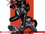Marvel_140