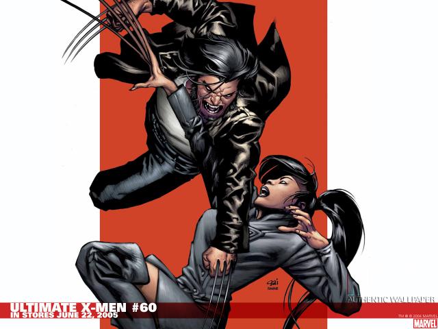 Marvel_140