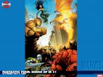 Marvel_144