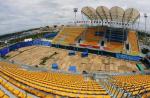 archery_venue02