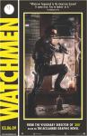 watchmen_01