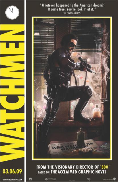 watchmen_01