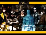 watchmen_02