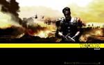 watchmen_04