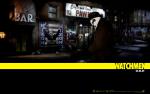 watchmen_05