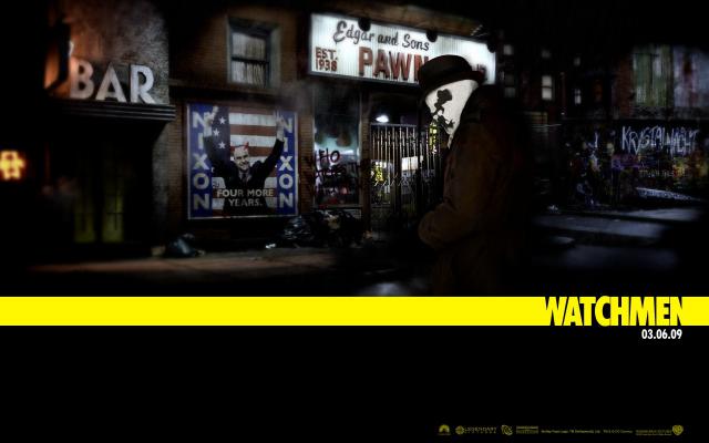 watchmen_05