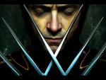 x-men_origins_05