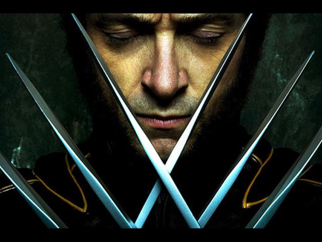 x-men_origins_05