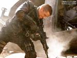 terminator_01