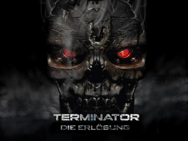 terminator_03