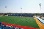 hockey_venue02