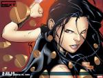 Marvel_166