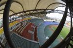 soccer_venue01
