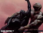 Marvel_168