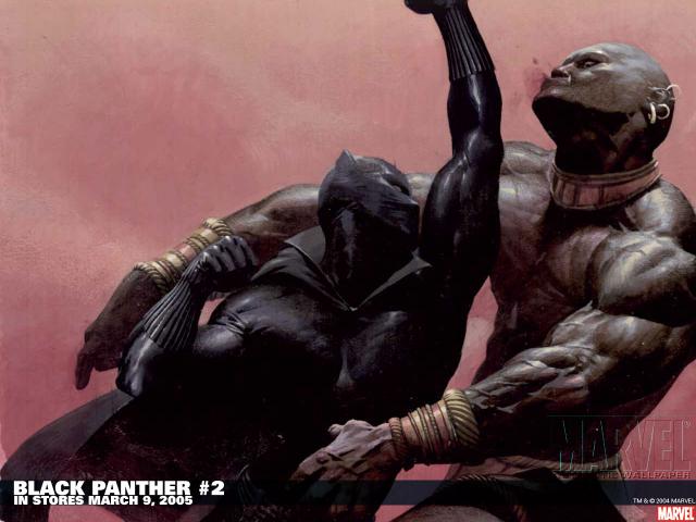 Marvel_168
