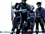 Marvel_307