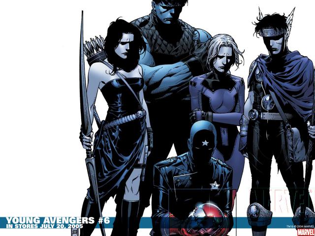 Marvel_307