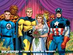 Marvel_315
