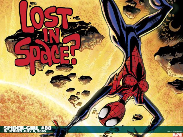 Marvel_316