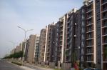 olympic_village02