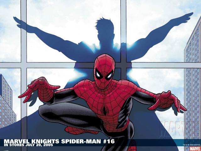 Marvel_321