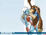 Marvel_327