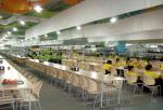 olympic_village04
