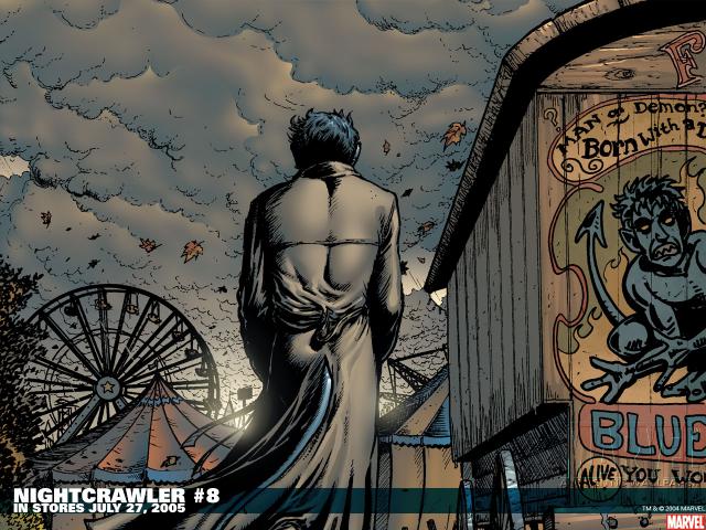 Marvel_332