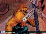 Marvel_334