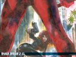 Marvel_336