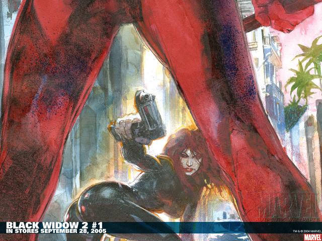 Marvel_336