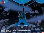 Marvel_337