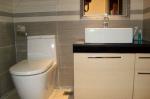 olympic_village05