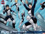 Marvel_345
