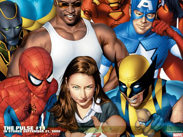Marvel_352