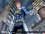 Marvel_357