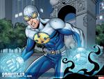 Marvel_360