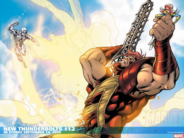 Marvel_361